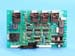 Circuit Board,BL70,