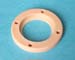 Jet Gasket Flange,CP & W, Jacuzzi