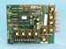 Circuit Board, Std Digital,