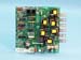 Circuit Board, Balboa Duplex Series