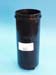 515-1010, Waterway Cartridge Filter In-Line Filter Body