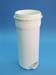 515-4000, Waterway Top Load Filter Body