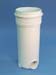 515-4010, Waterway Top Load Filter