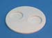 519-1080, Waterway Niche Lid