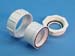 Compression Fitting, 2