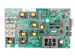 Circuit Board, 2000 Value M-7