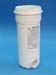 550-5000, Waterway Top Load Filter Body