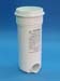 550-5010, Waterway Top Load Filter Body