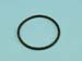 60-0001, Brett Aqualine O-Ring/Gasket Kit 