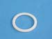 Gasket for Mini Jet/Air Control  WW  10pk