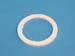 711-1010, Waterway Filter Spacer Ring