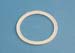 Gasket, for Poly Jet Wall Fitting 10pk