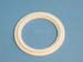 O-Ring Gasket, 2