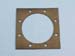 Gasket, Baker Hydro Heater Element