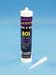 Neutral Cure Silicone Adhesive,