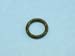 Waterway, 805-0114, O-Ring, Air Bleed Plug