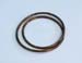 805-0256, Waterway Hi-Flo O-Ring, Pump Volute