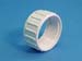 Compression Nut, Union 1-1/2