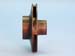 Impeller,2.0HP, MEDIUM HEAD, 56 