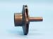 Impeller, .75Hp