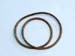 O-Ring, Volute Flo/Tub Master Series 10pk