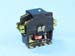 Contactor, DP, 120V,40A (Res.),