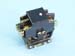 6000-504, Sundance Spas, Heater Contactor