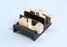 6660-192, Sundance Spas Terminal Block,  2-Position