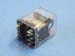 Relay, DPDT 10A, 6VDC Coil