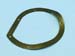 Gasket, Pump Volute