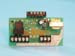 Circuit Board,RAMCO