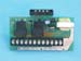 Circuit Board, 2 Channel, RAMCO
