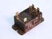 6660-104, Sundance Spas, Maxxus Pump Relay