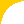 Outside Top Left Round Corner