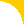 Outside Top Right Round Corner