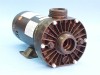 Sta-Rite Pumps, "JS" Series