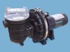 Sta-Rite Pumps, "P2R" Series