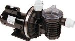 Sonfarrel Pool Master Pumps