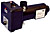 90-221111, EM201, 203 Brett Aqualine Heater Assembly