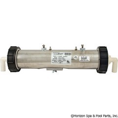 E2400-0420ET, Saratoga Spas Heater Element 