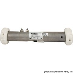 50080, Balboa Heater Assembly, 5.5 kW