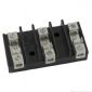 6660-197, Sundance Spas Terminal Block,  3-Position