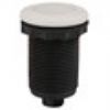 Sundance Spa Side Control Accessories