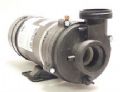  Vico Pump/motor 1.5Hp 2 Speed, 120 volt pump