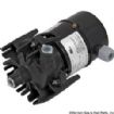 Laing SM-909-NH-14/2 2-Speed Pump, Hot Springs Silentflo 5002