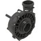 310-1720 , Wet End, 2.0HP, 2.0 inch Suction, 