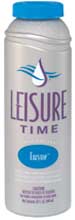 Leisure Time 1 Qt Scum Gone Enzyme