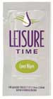 Leisure Time Cover Wipes