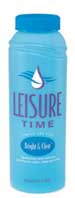 Leisure Time 1 Qt Spa Brite and Clear