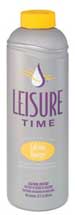 Leisure Time 1 Qt Calcium Booster